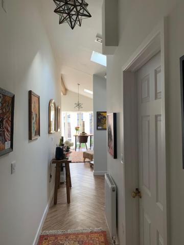 The Gallery, Warwick Уорик Экстерьер фото